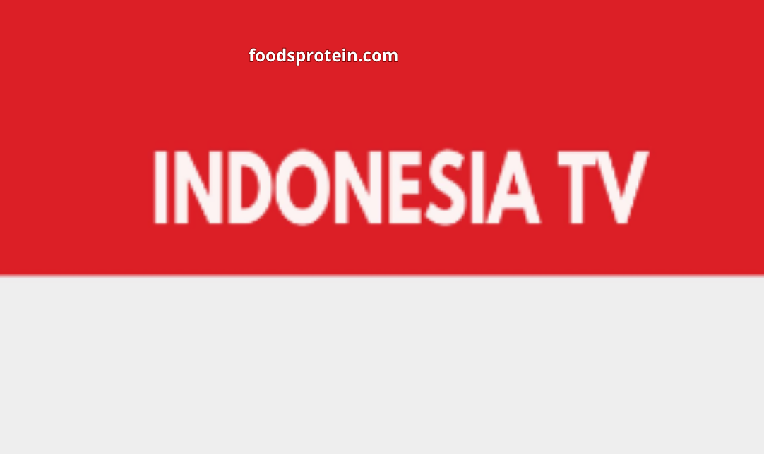 Rekomendasi Anime Bagus Sub Indo 2025 Pilihan Terbaik - Info Nonton ...